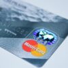 RedotPay odložio IPO od milijardu dolara u SAD zbog pravnih izazova