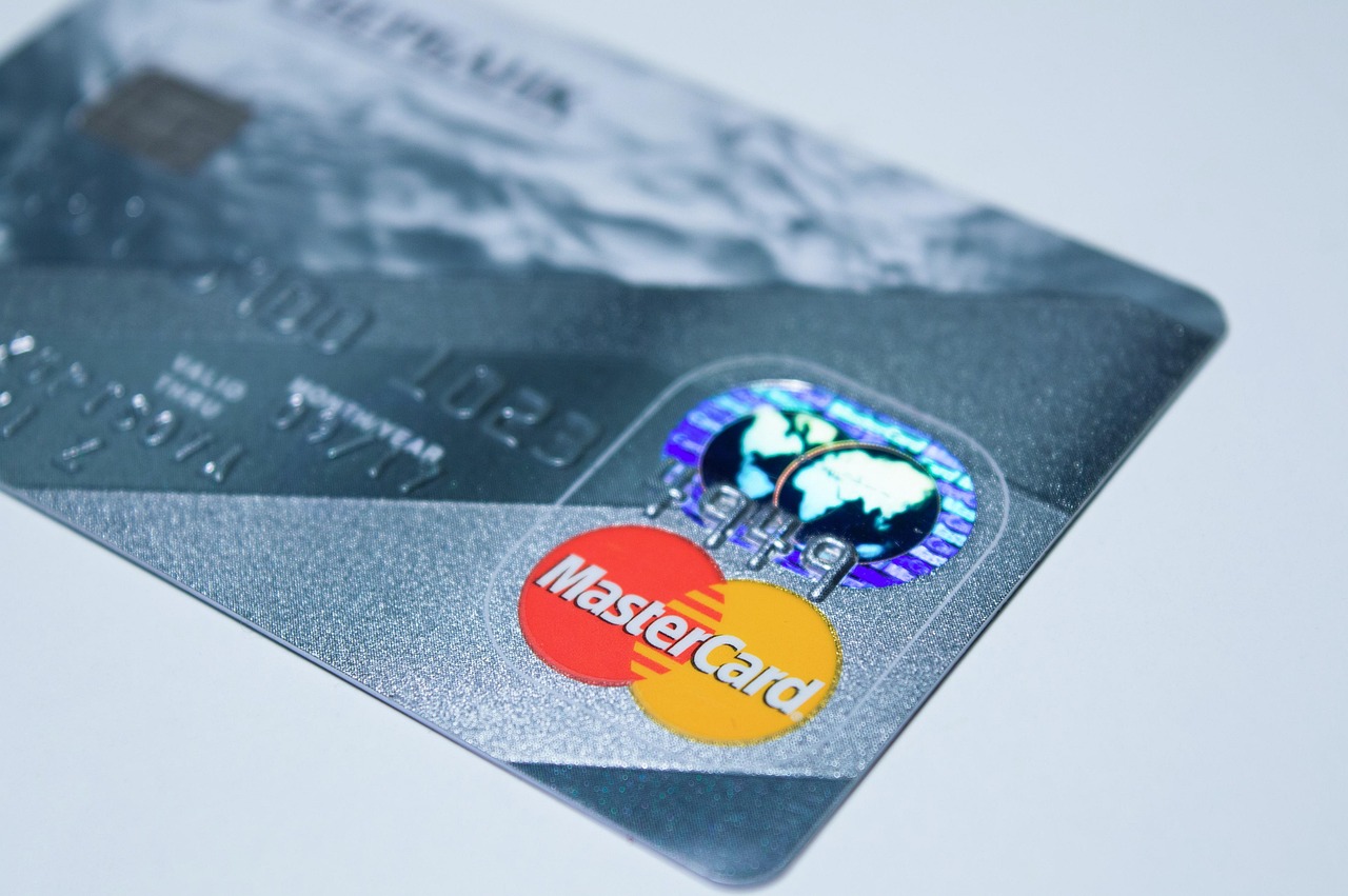 RedotPay odložio IPO od milijardu dolara u SAD zbog pravnih izazova