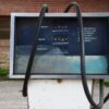 Ruska nafta čini 50,83 odsto indijskog uvoza u julu, pad u odnosu na jun – Indija ruska nafta