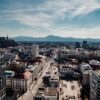 Slovenija beleži rast BDP-a od 5 odsto u drugom kvartalu 2026. godine – rast BDP-a Slovenije