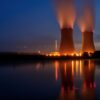 Španija produžila rad nuklearne elektrane Almaraz do 2030. radi energetske stabilnosti – nuklearna elektrana Almaraz
