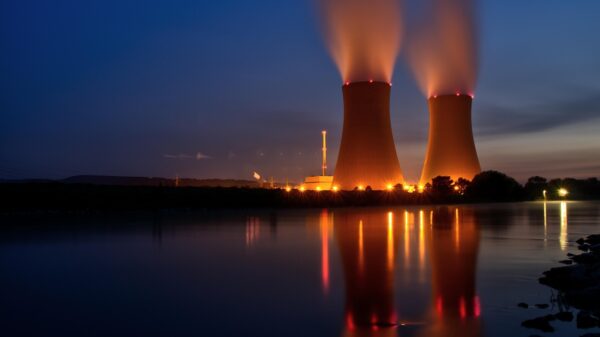Španija produžila rad nuklearne elektrane Almaraz do 2030. radi energetske stabilnosti – nuklearna elektrana Almaraz