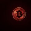 Bitcoin transferi u vrednosti milijardi dolara uz bezbednosni incident, Mastercard sklapa ugovor od 1,8 milijardi – zakon o tržišnoj jasnoći za digitalnu imovinu