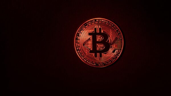 Bitcoin transferi u vrednosti milijardi dolara uz bezbednosni incident, Mastercard sklapa ugovor od 1,8 milijardi – zakon o tržišnoj jasnoći za digitalnu imovinu