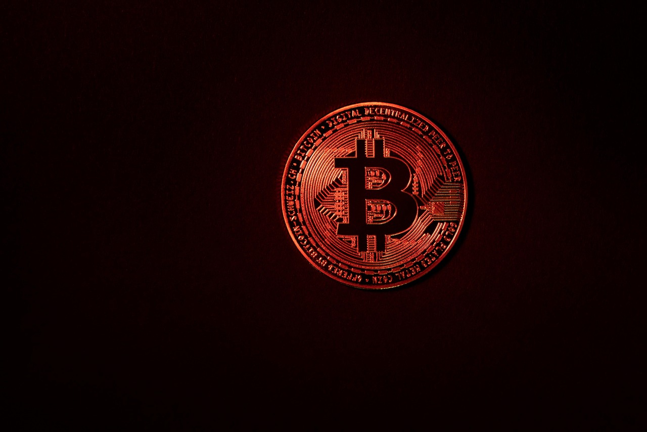 Bitcoin transferi u vrednosti milijardi dolara uz bezbednosni incident, Mastercard sklapa ugovor od 1,8 milijardi – zakon o tržišnoj jasnoći za digitalnu imovinu