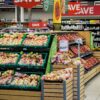 Fix Price otvorio pet prodavnica u Srbiji, ulazak ruskog diskonta na domaće tržište – Fix Price prodavnice u Srbiji