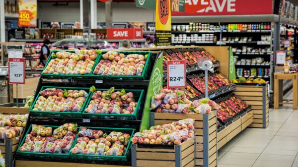 Fix Price otvorio pet prodavnica u Srbiji, ulazak ruskog diskonta na domaće tržište – Fix Price prodavnice u Srbiji