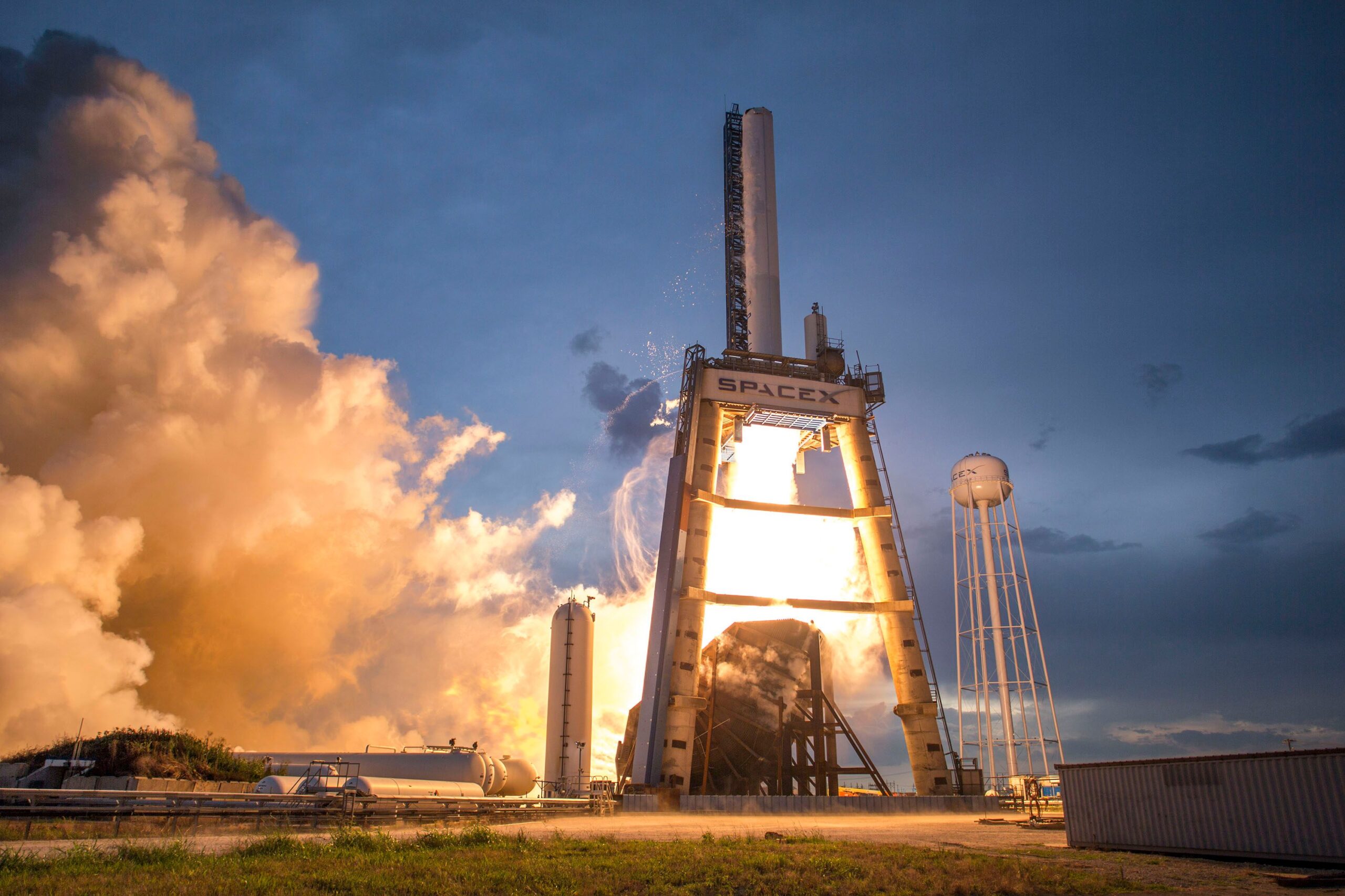 Nvidia drži 122,8 miliona akcija SpaceX-a, udeo vredan 21 milijardu dolara – Nvidia SpaceX akcije