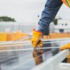 Solarni paneli za domaćinstva omogućavaju uštedu na računima za struju uz jednostavnu instalaciju