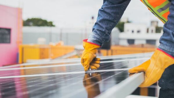Solarni paneli za domaćinstva omogućavaju uštedu na računima za struju uz jednostavnu instalaciju