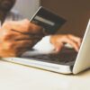 Stripe pregovara o kupovini PayPal-a i menja tok fintech tržišta