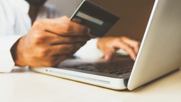 Stripe pregovara o kupovini PayPal-a i menja tok fintech tržišta