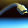 USB4 i USB-C: Glavne razlike i šta treba da znate