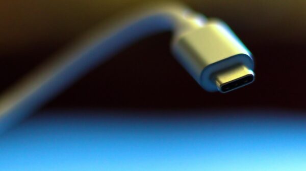 USB4 i USB-C: Glavne razlike i šta treba da znate