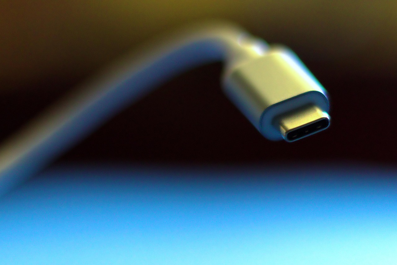 USB4 i USB-C: Glavne razlike i šta treba da znate