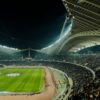 Viessmann investira 250 miliona evra za kupovinu 5 odsto udela u FC Bayern