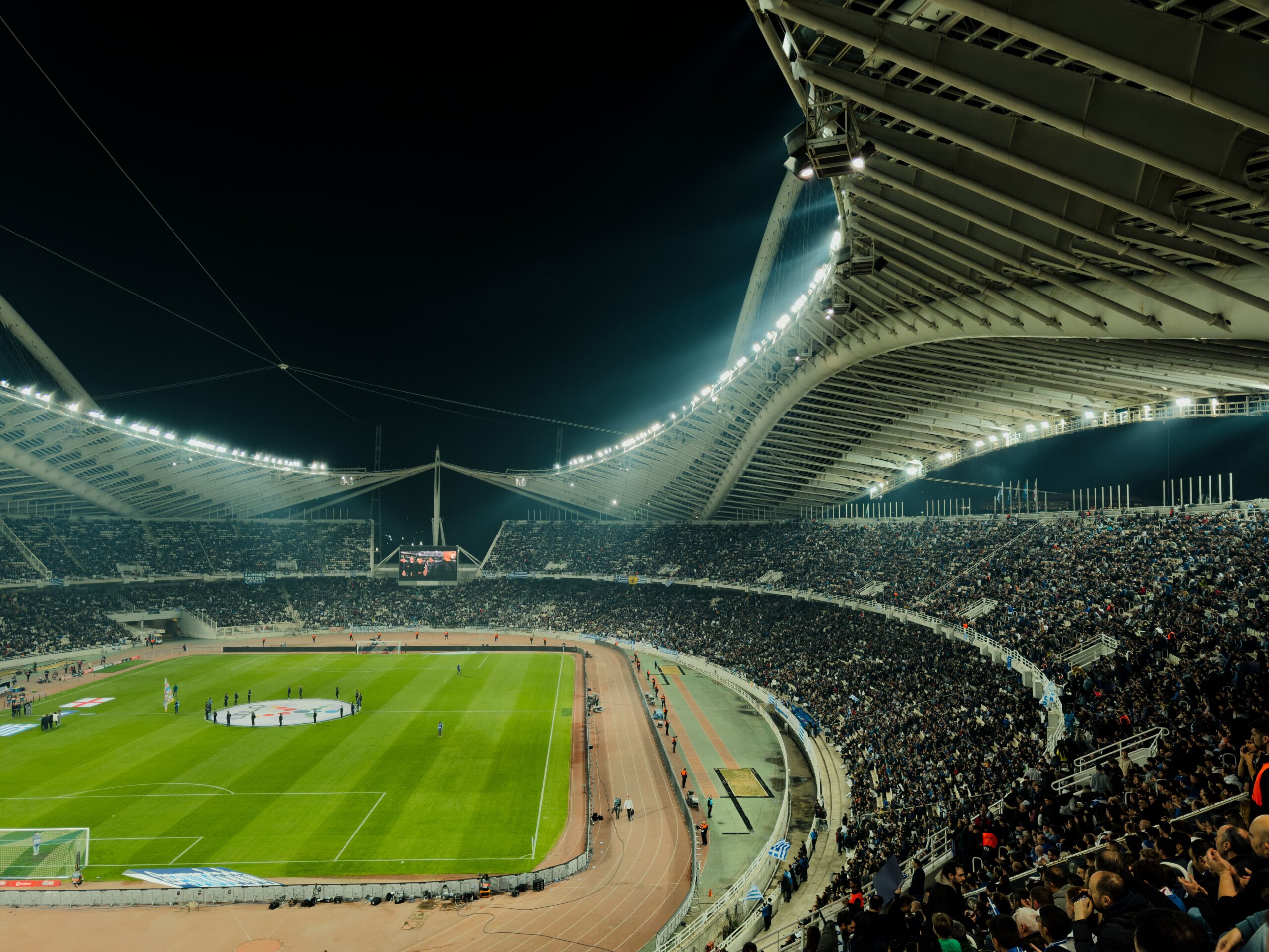 Viessmann investira 250 miliona evra za kupovinu 5 odsto udela u FC Bayern