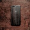 Da li je kupovina OnePlus telefona 2026. godine i dalje dobra odluka