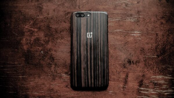 Da li je kupovina OnePlus telefona 2026. godine i dalje dobra odluka