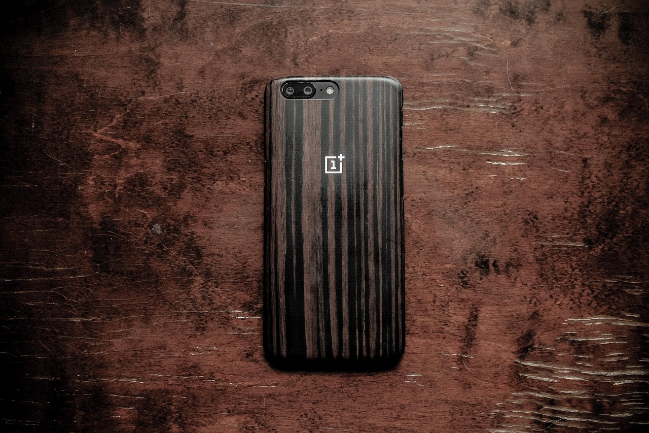 Da li je kupovina OnePlus telefona 2026. godine i dalje dobra odluka