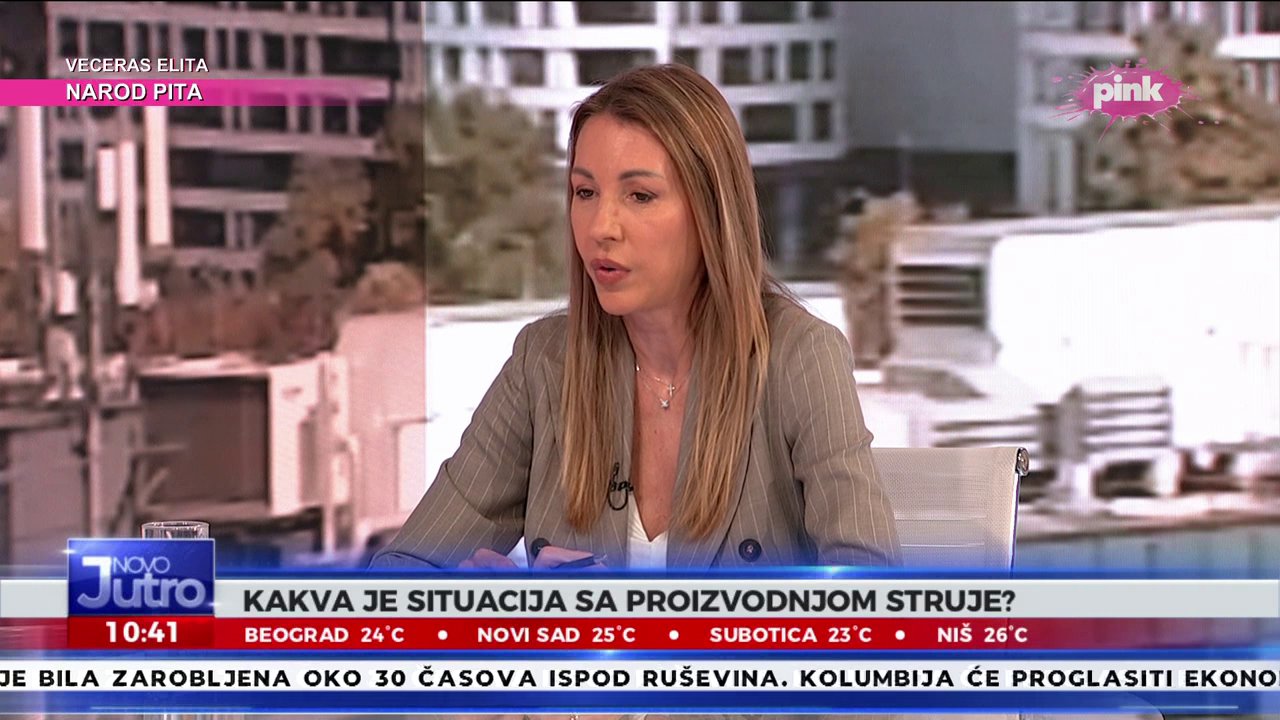 Pregovori MOL i Gaspromnjefta o prodaji udela u NIS-u napreduju bez učešća Srbije
