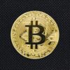 Bitcoin futures open interest dosegao 48 milijardi dolara, volatilnost preti zbog manjka likvidnosti