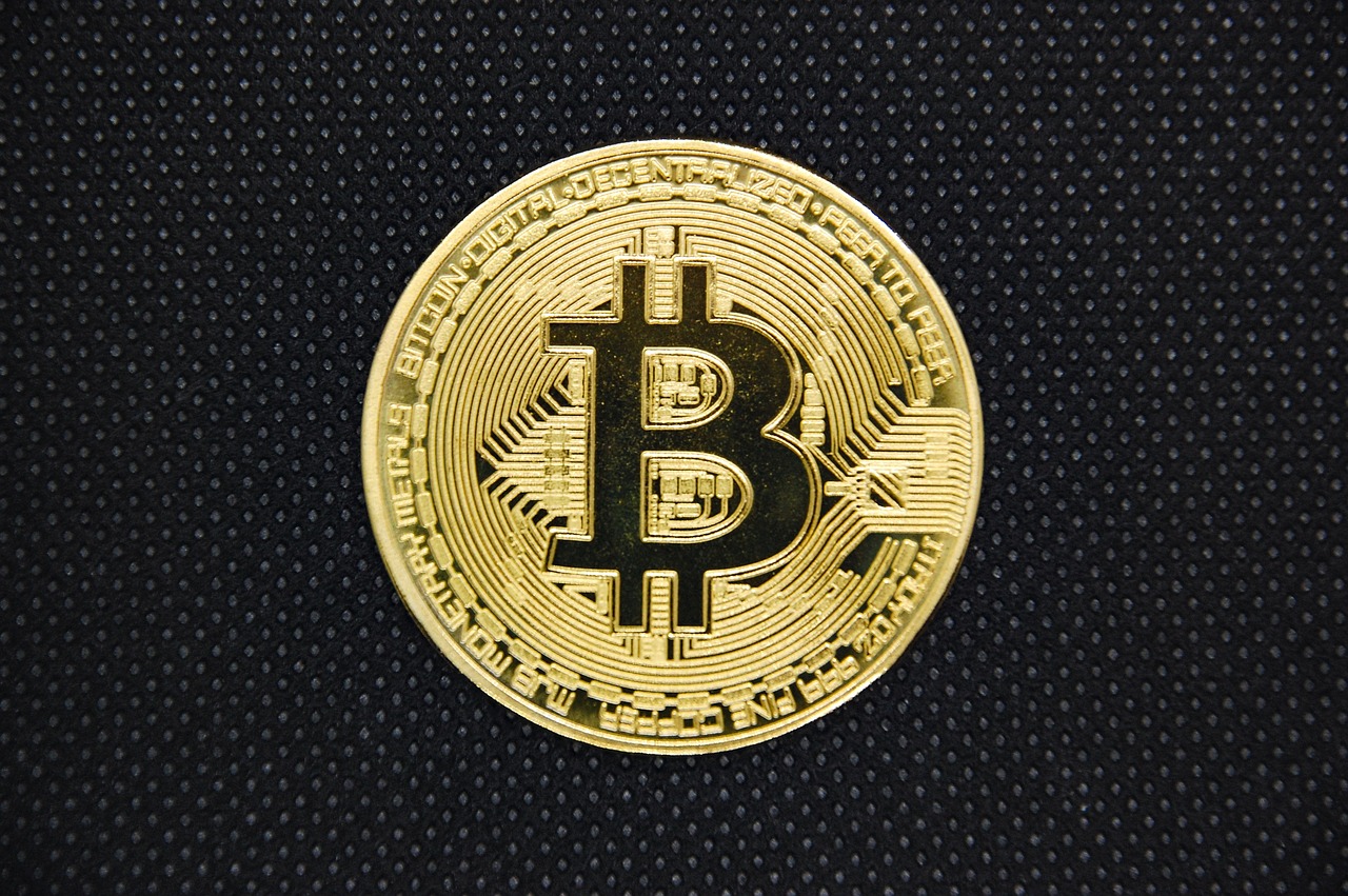 Bitcoin futures open interest dosegao 48 milijardi dolara, volatilnost preti zbog manjka likvidnosti