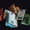 Dinar ostaje stabilan, zvanični kurs prema evru iznosi 117,3510 – kurs dinara prema evru