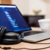 Kako izvući najbolji zvuk iz svog PC računara: Saveti i tehnike – najbolji zvuk iz PC računara