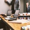 OpenAI ukinuo svoj preparedness tim u okviru reorganizacije kompanije – OpenAI preparedness tim