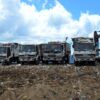Paprec kupuje 80 odsto Brantner green solutions i ulazi na tržište Srbije – Paprec ulazak na tržište Srbije