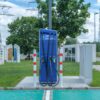 Srbija ima 7.200 električnih automobila, razvoj punjača usporava složena procedura – punjači za električna vozila