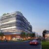 ecology, creativity, science and technology park, ecology, ecology, ecology, ecology, ecology