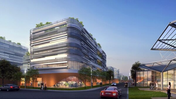 ecology, creativity, science and technology park, ecology, ecology, ecology, ecology, ecology