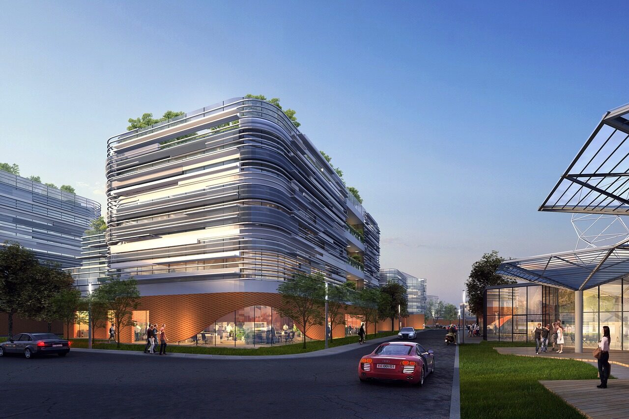 ecology, creativity, science and technology park, ecology, ecology, ecology, ecology, ecology