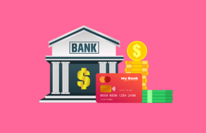 bank, card, money, business, finance, e-commerce, banking, debt, credit, payment, ecommerce, financial, debt, debt, debt, debt, debt