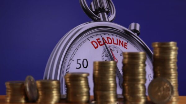 deadline, money, pay, euro, coins, stopwatch, debt, deadline, deadline, debt, debt, debt, debt, debt