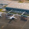 Aerodrom Trebinje dobio ekološku dozvolu, nastavak investicionog projekta u Hercegovini – ekološka dozvola za Aerodrom Trebinje