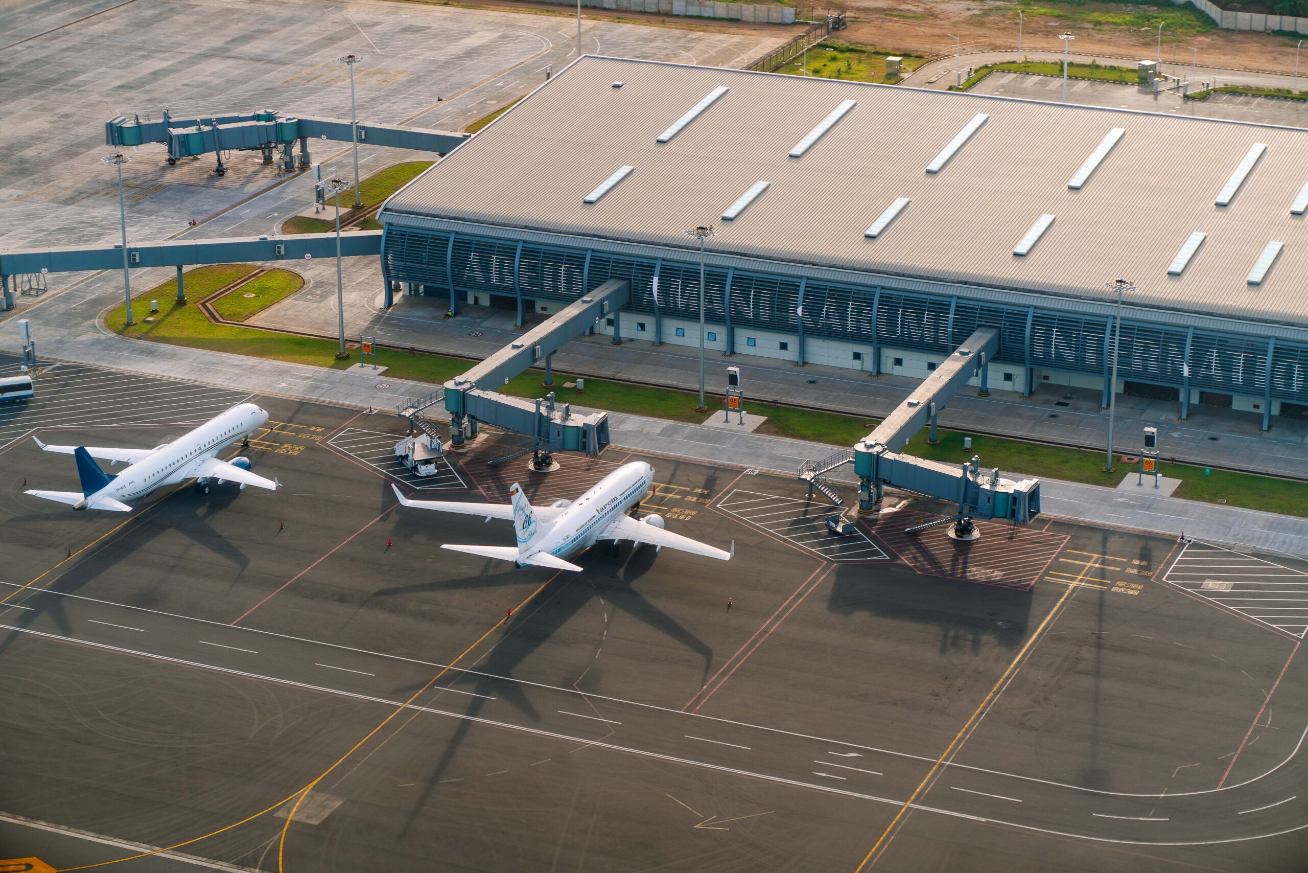 Aerodrom Trebinje dobio ekološku dozvolu, nastavak investicionog projekta u Hercegovini – ekološka dozvola za Aerodrom Trebinje
