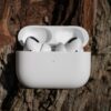 Apple otkrio AirPods sa integrisanom kamerom na zvaničnom sajtu – AirPods sa kamerom