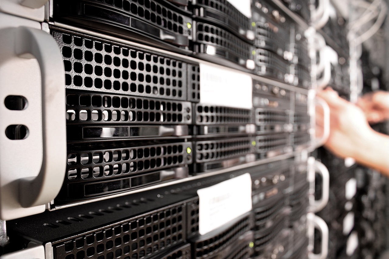 Nvidia garantuje OpenAI investiciju od 105 milijardi dolara za zakup data centra