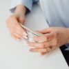Socijalno-ekonomski savet Srbije razmatra minimalnu cenu rada za 2027. godinu
