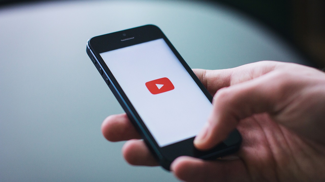 YouTube menja način brojanja pregleda, svi kreatori beleže veći rast poseta – promena brojanja pregleda