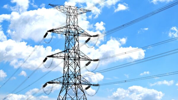 Elektroprivreda Srbije osigurava stabilno snabdevanje električnom energijom bez prekida – stabilnost snabdevanja električnom energijom