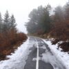 Koridori Srbije pokreću procenu uticaja za 45,82 km novog puta Vožd Karađorđe – Koridori Srbije procena uticaja