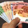 Minimalna zarada u Srbiji raste na 600 evra od januara 2027. godine