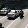 Novi zakon uvodi dinamičke cene za taksi i autobuski prevoz u Srbiji