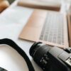 OpenAI privremeno zaustavio obuku Astra modela zbog incidenta sa hakerskim napadom – incident sa hakerskim napadom
