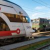 Srbijavoz investira u šest Siemensovih lokomotiva za brzu prugu do Budimpešte – brza pruga Beograd Budimpešta