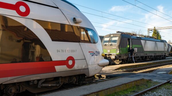 Srbijavoz investira u šest Siemensovih lokomotiva za brzu prugu do Budimpešte – brza pruga Beograd Budimpešta